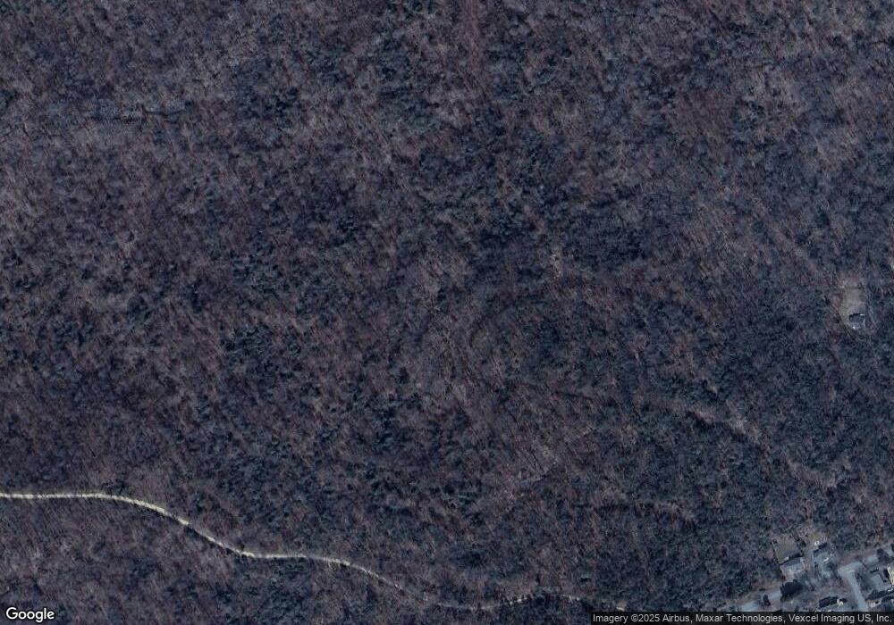 35850 Colombia Ct, Mechanicsville, MD 20659 - photo 1