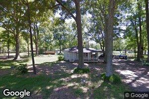 224 Rabb Rd, Ferriday, LA 71334