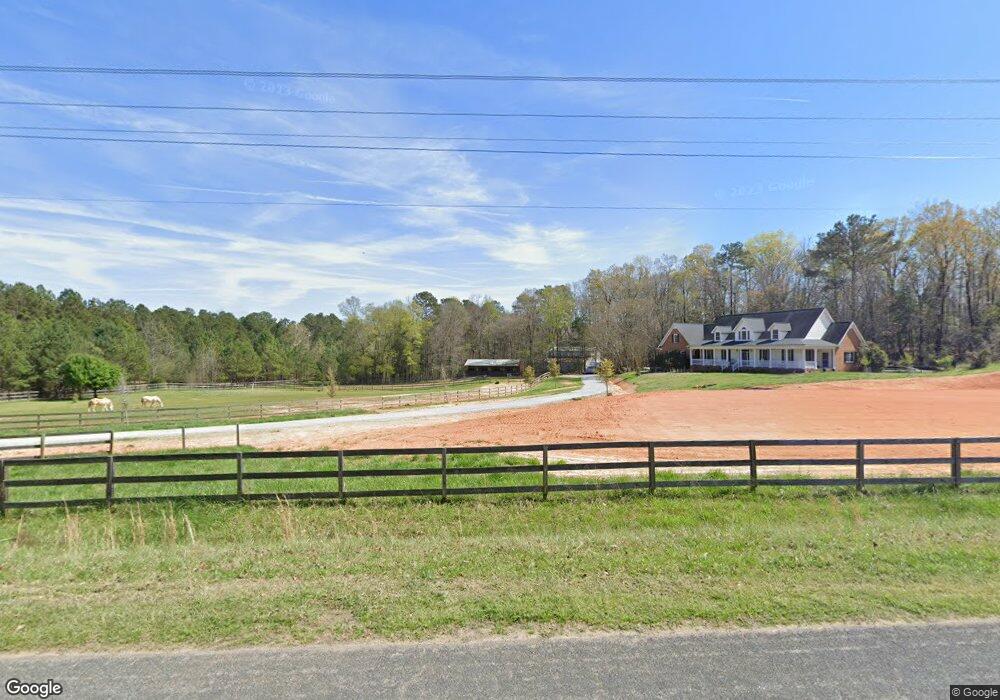 1234 Pet Sites Rd, Chapin, SC 29036 - photo 1