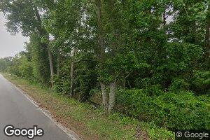 541 Dewberry St, Lamar, SC 29069