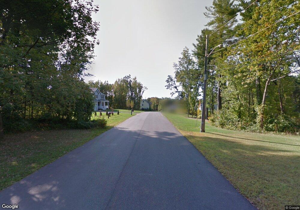 12318 Gordon Ave, Salem, NH 03079 - photo 1