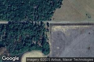 1318 Willow Nook Rd, Newton, GA 39870
