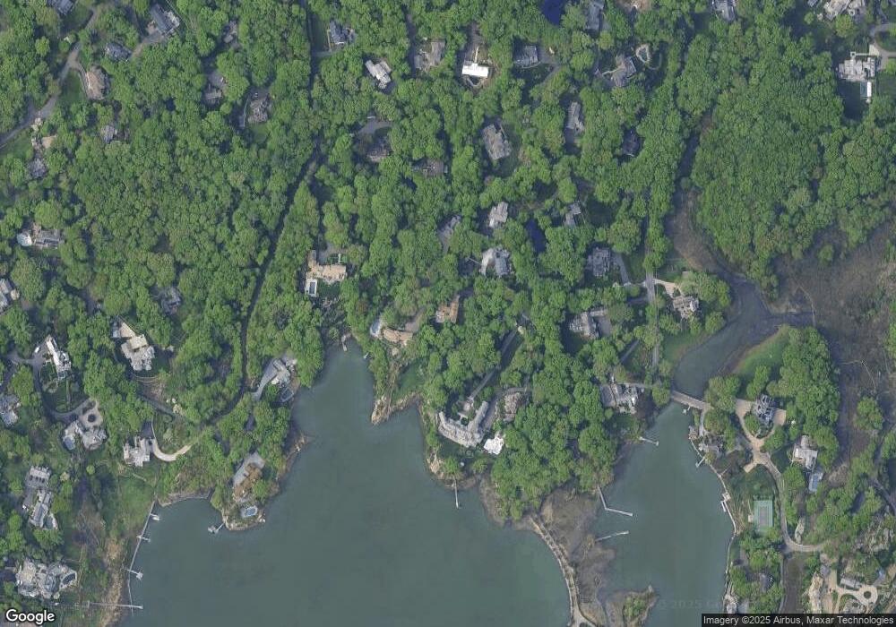 88 Delafield Island Rd, Darien, CT 06820 - photo 1