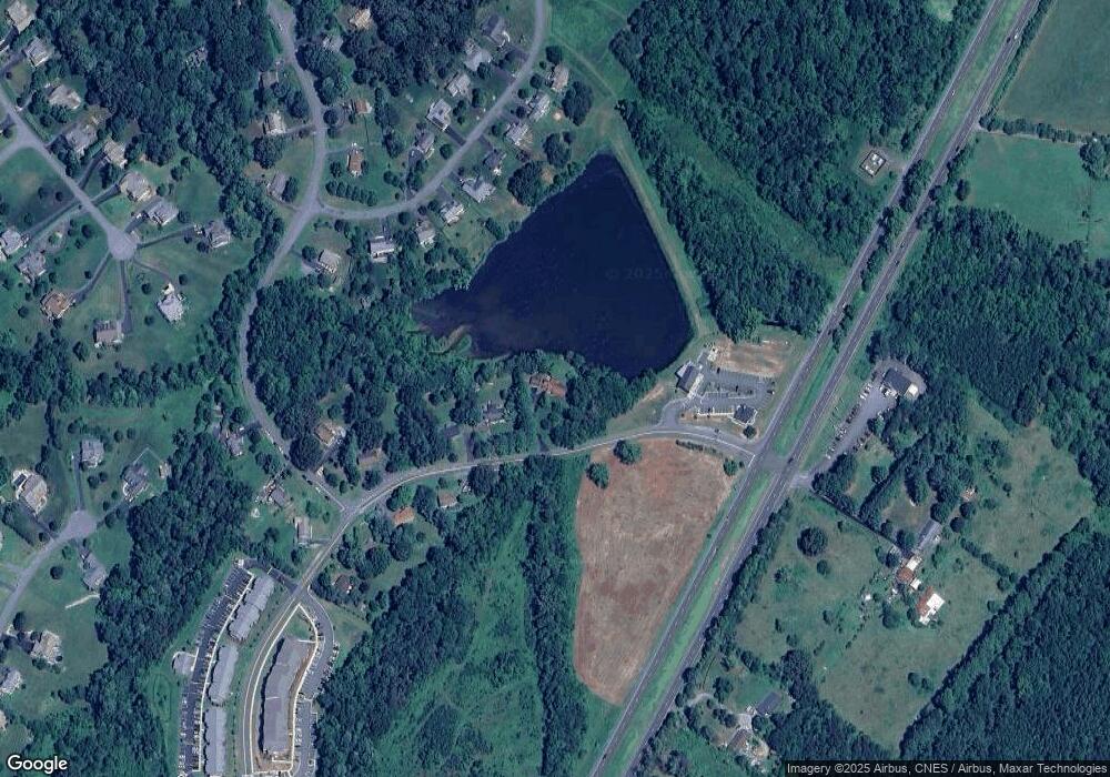 108 Buck Dr, Ruckersville, VA 22968 - photo 1