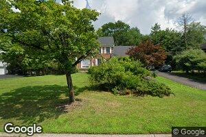 35 Gloria Dr, Allendale, NJ 07401