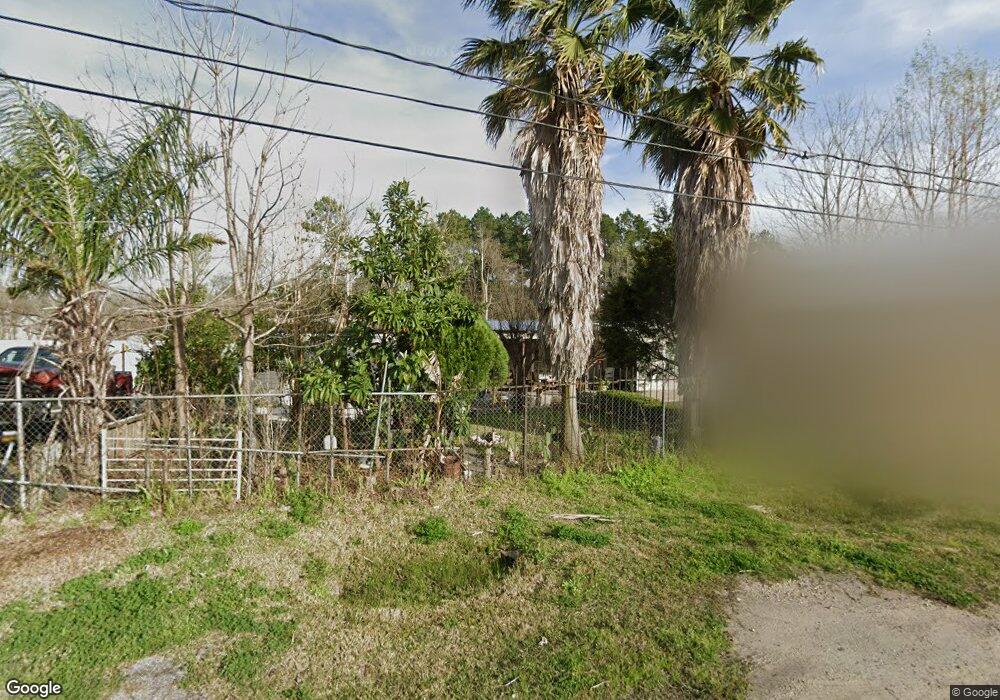 11350 Allwood St, Houston, TX 77093 - photo 1