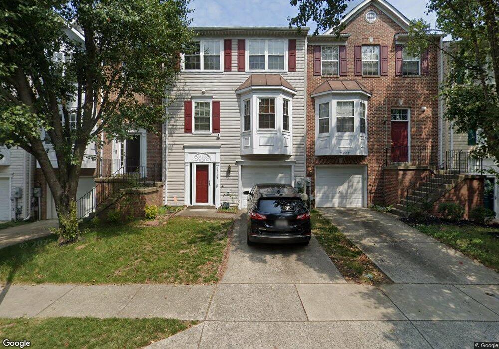 16326 Elkhorn Ln, Bowie, MD 20716 - photo 1