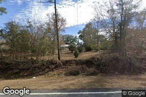 2170 Rentz Bridge Rd, Newton, GA 39870