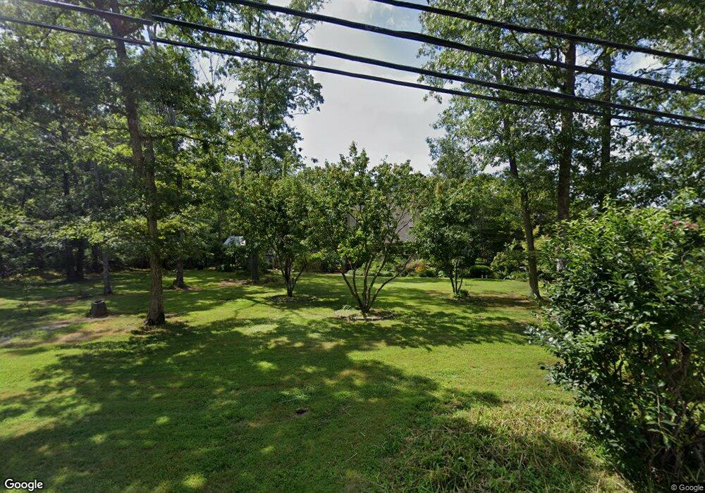 1211 Grand Ave, Mays Landing, NJ 08330 - photo 1