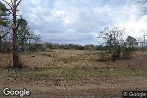716 Highway 46, Cedarbluff, MS 39741