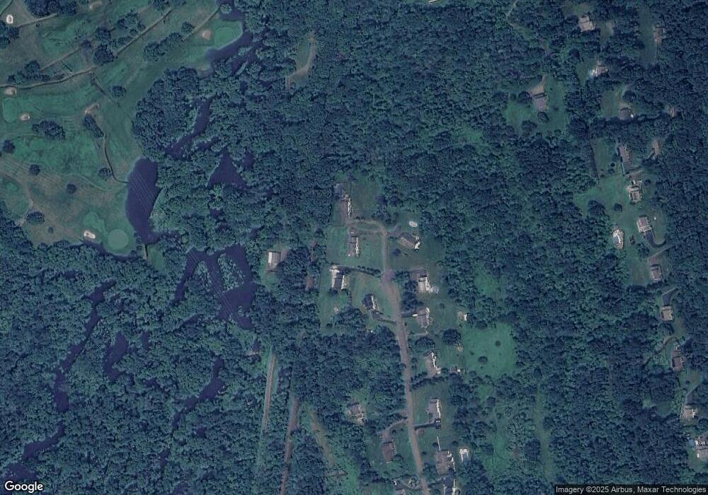 1 Muir Ln, New Milford, CT 06776 - photo 1