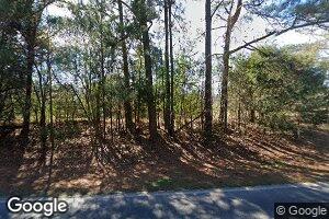 1463 County Road 79 S, Eufaula, AL 36027