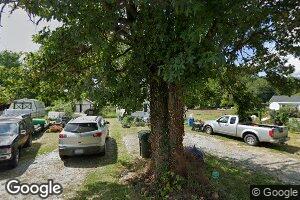 155 Sycamore St, Mortons Gap, KY 42440