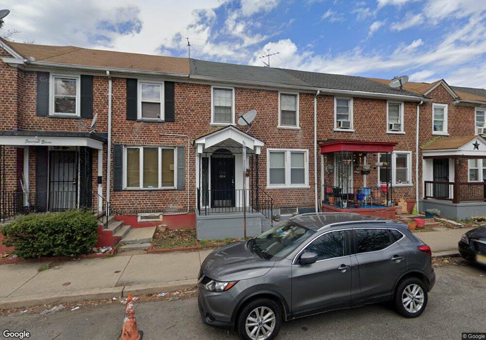 1413 Collings Rd, Camden, NJ 08104 - photo 1