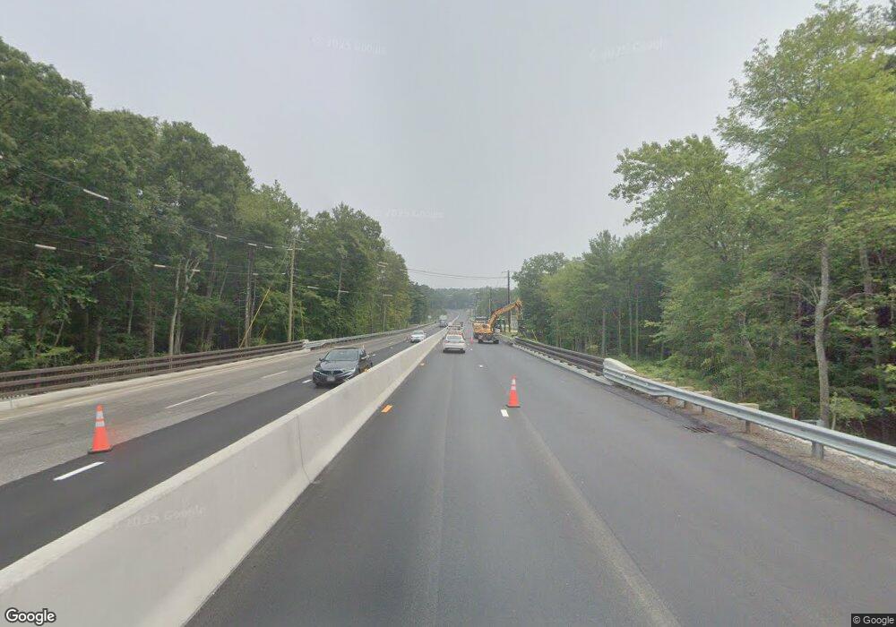 Lot 5&6 Worcester Rd, Charlton, MA 01507 - photo 1