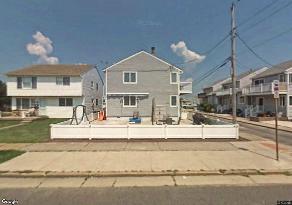 3513 W Brigantine Ave unit C, Brigantine, NJ 08203 - photo 1