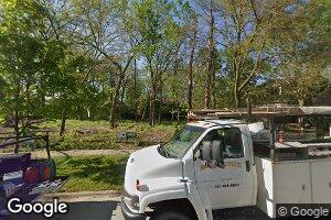 26539 W Melissa Dr, Channahon, IL 60410
