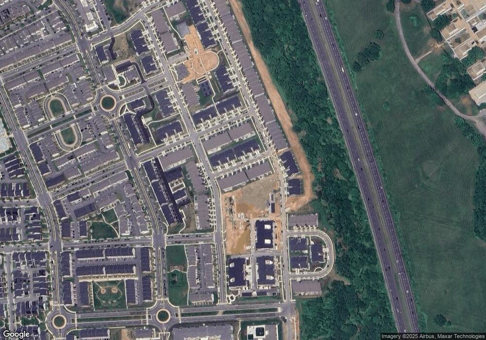 13512 Peregrine Ln, Clarksburg, MD 20871 - photo 1