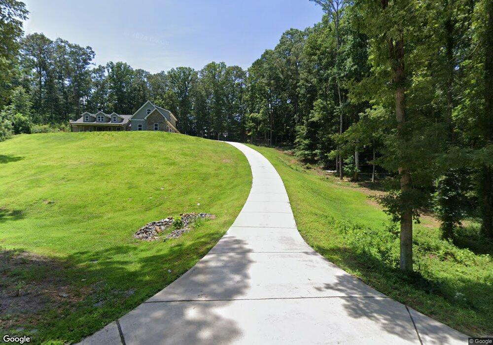 120 Ridgeview Trail unit 120, Ellijay, GA 30536 - photo 1