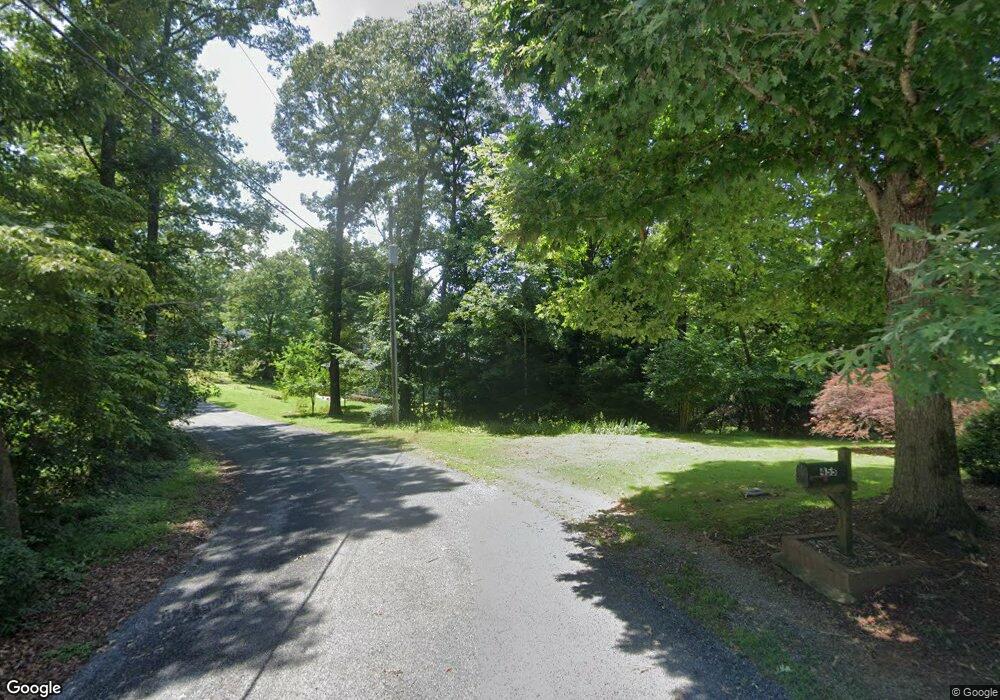 0 Ridgeview Trail unit 8692810, Ellijay, GA 30536 - photo 1