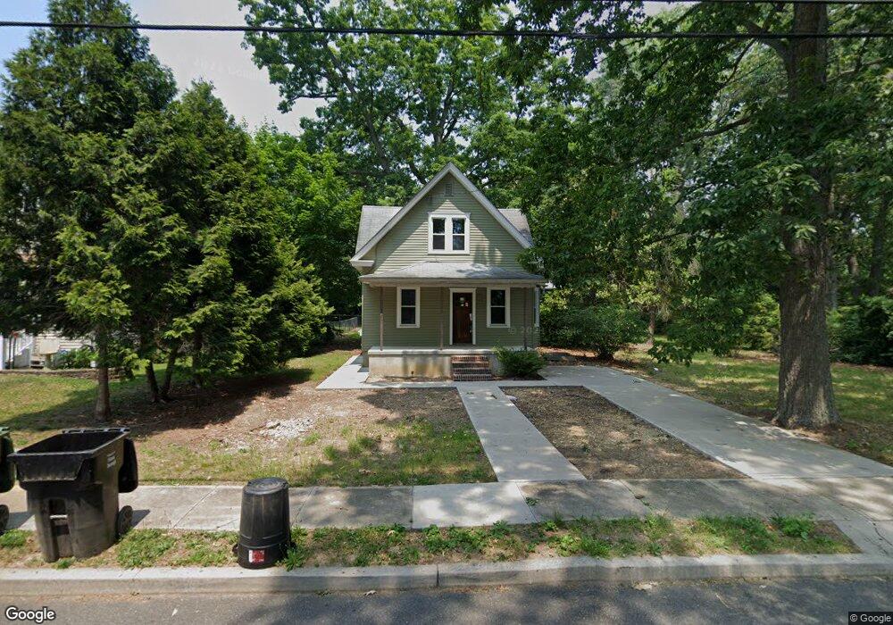 324 Lexington Ave, Pitman, NJ 08071 - photo 1