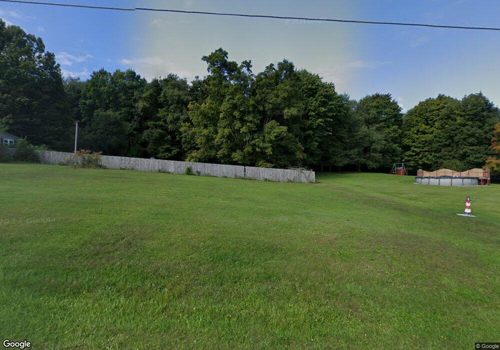 12333 State Highway 98, Meadville, PA 16335 - photo 1