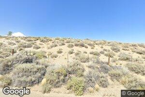 6 Artist View Ln, Smith, NV 89430