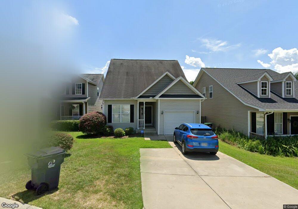 126 Walkbridge Way, Chapin, SC 29036 - photo 1