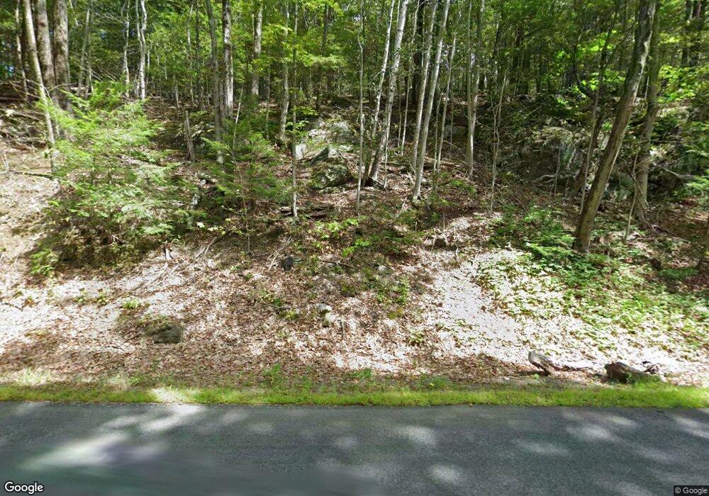 745 Williamsburg Rd, Ashfield, MA 01330 - photo 1