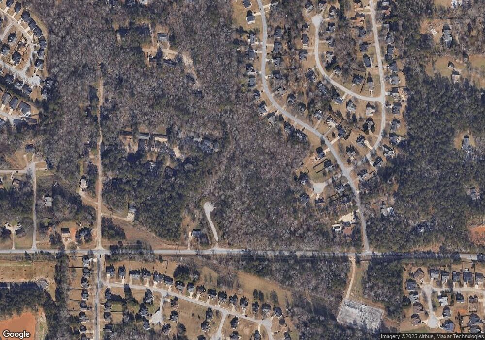 50 Jonna Ln, Covington, GA 30016 - photo 1