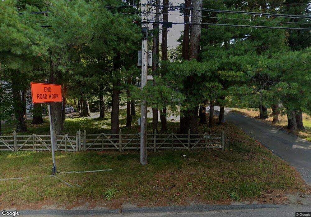 646 Highland Ave, South Portland, ME 04106 - photo 1