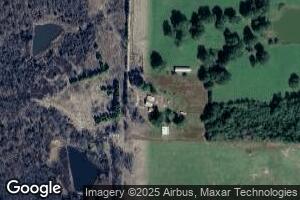 814 Hummingbird Trail, Maynard, AR 72444