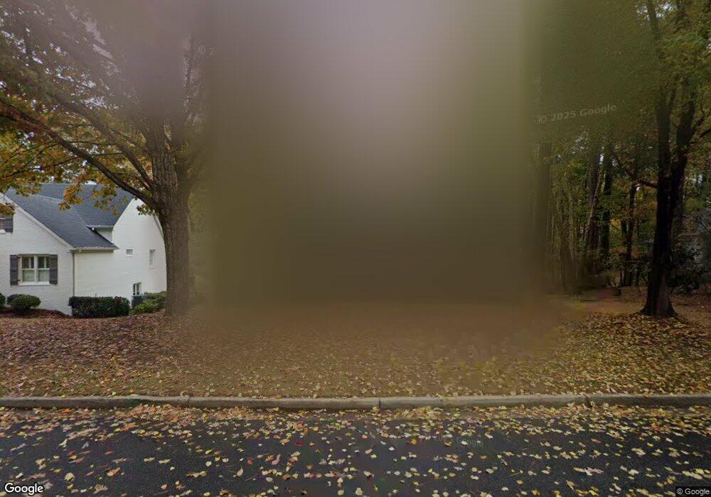 3459 Lakewind Way unit II, Alpharetta, GA 30005 - photo 1