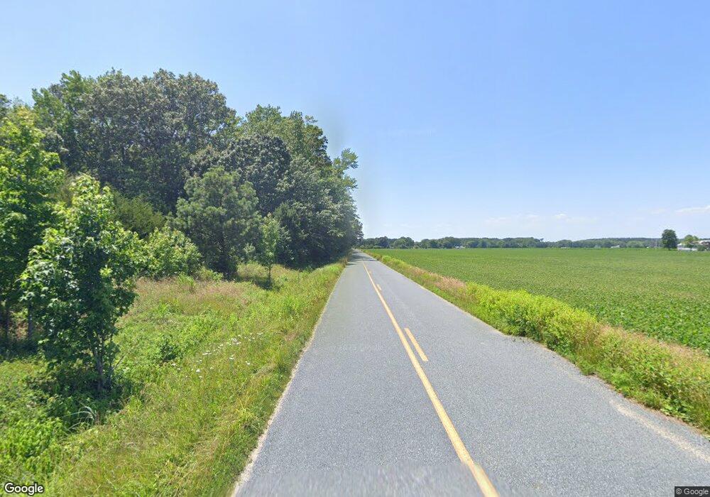 4 Martin Wagner Rd, Rock Hall, MD 21661 - photo 1