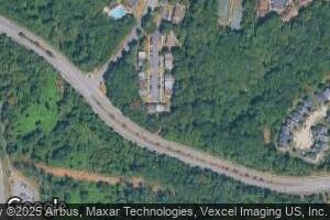 15374 Blacksmith Terrace, Woodbridge, VA 22191