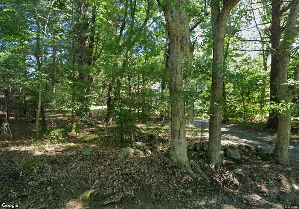 15 Bridge St, Millis, MA 02054 - photo 1