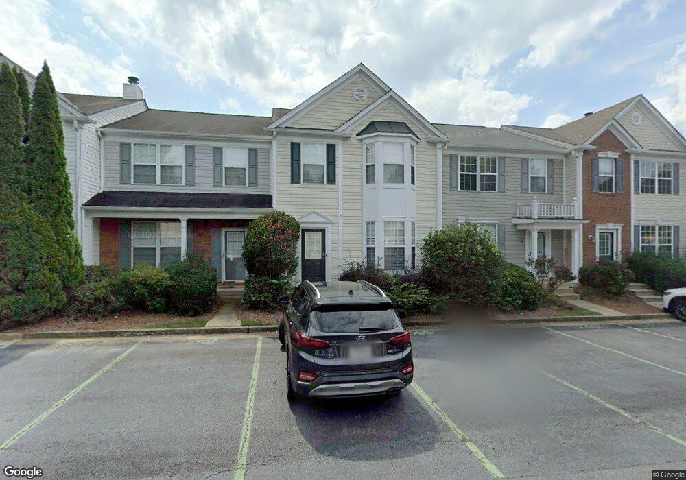 2705 Ashleigh Ln unit UN 03, Alpharetta, GA 30004 - photo 1