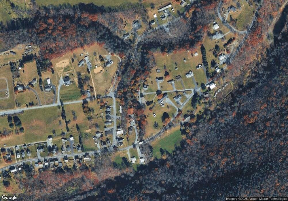 115 Balliet Ct, Kunkletown, PA 18058 - photo 1