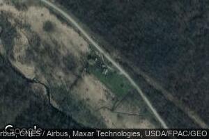 54791 Plum Creek Rd, Wauzeka, WI 53826