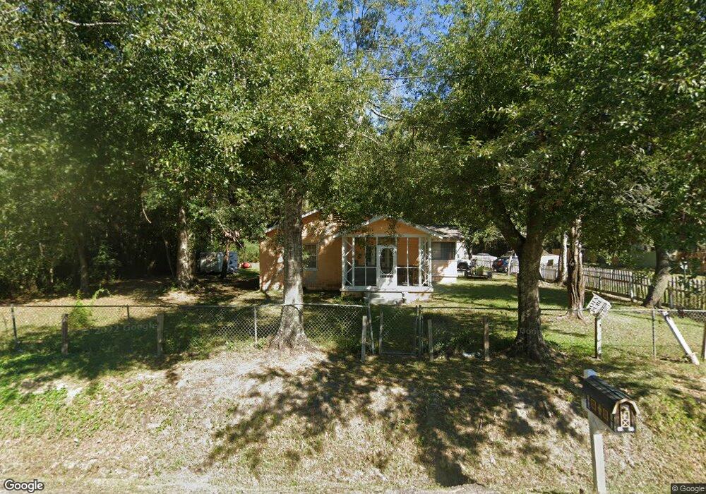 862 Pine St, Slidell, LA 70460 - photo 1