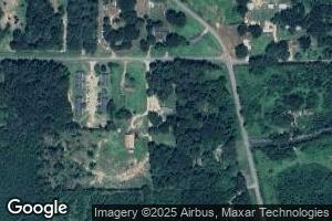 1041 East Rd, Sarepta, LA 71071