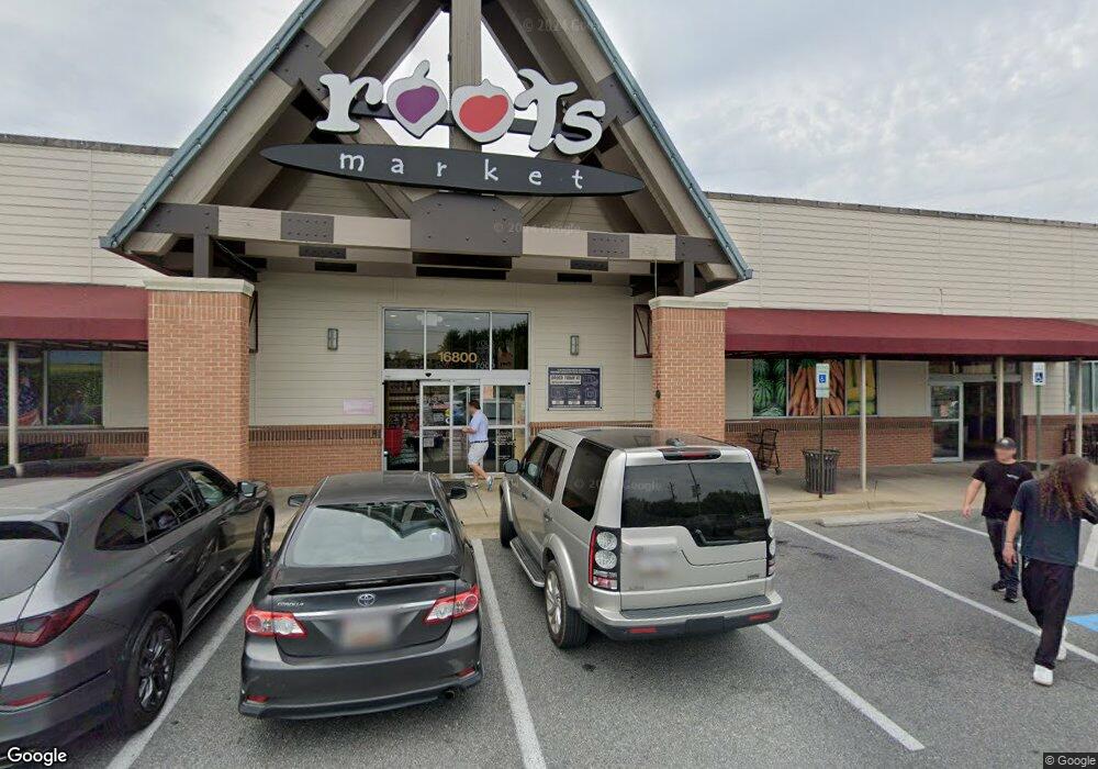 16800 Georgia Ave, Olney, MD 20832 - photo 1