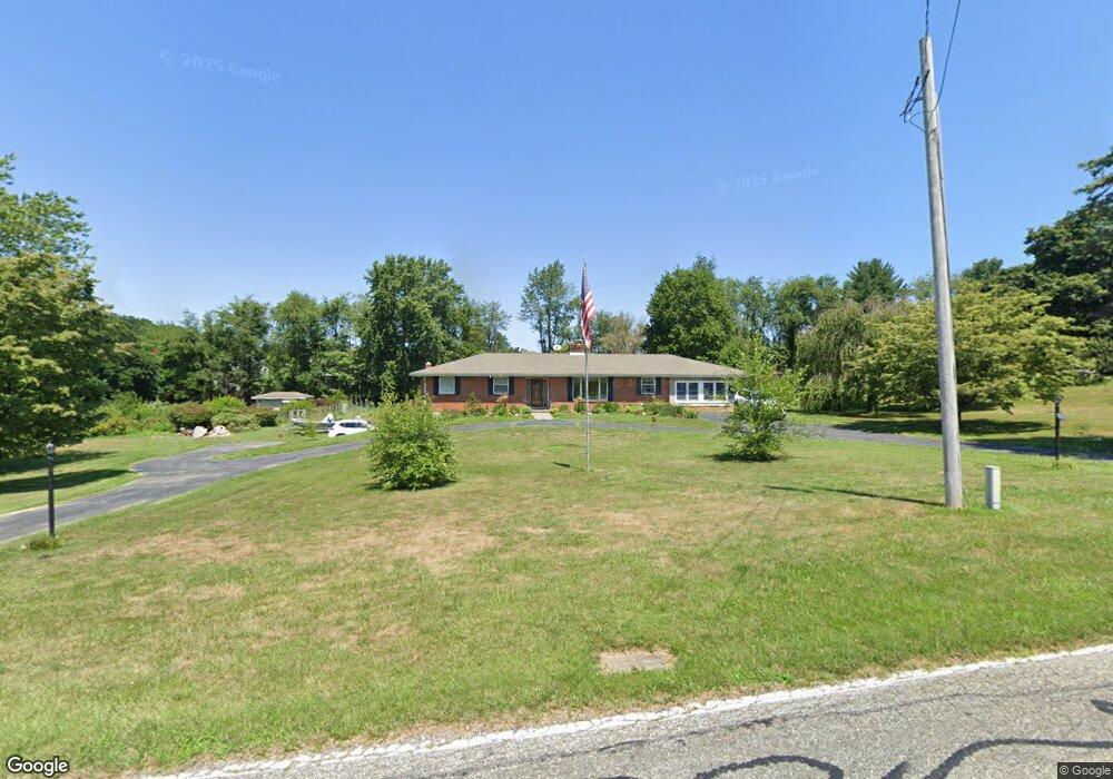 309 Glen Mills Rd, Glen Mills, PA 19342 - photo 1