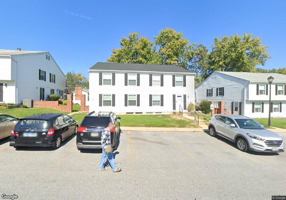 10 Brookshire Dr, Reisterstown, MD 21136 - photo 1