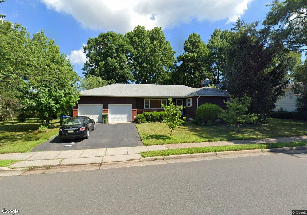 23 Calvert Ave E, Edison, NJ 08820 - photo 1