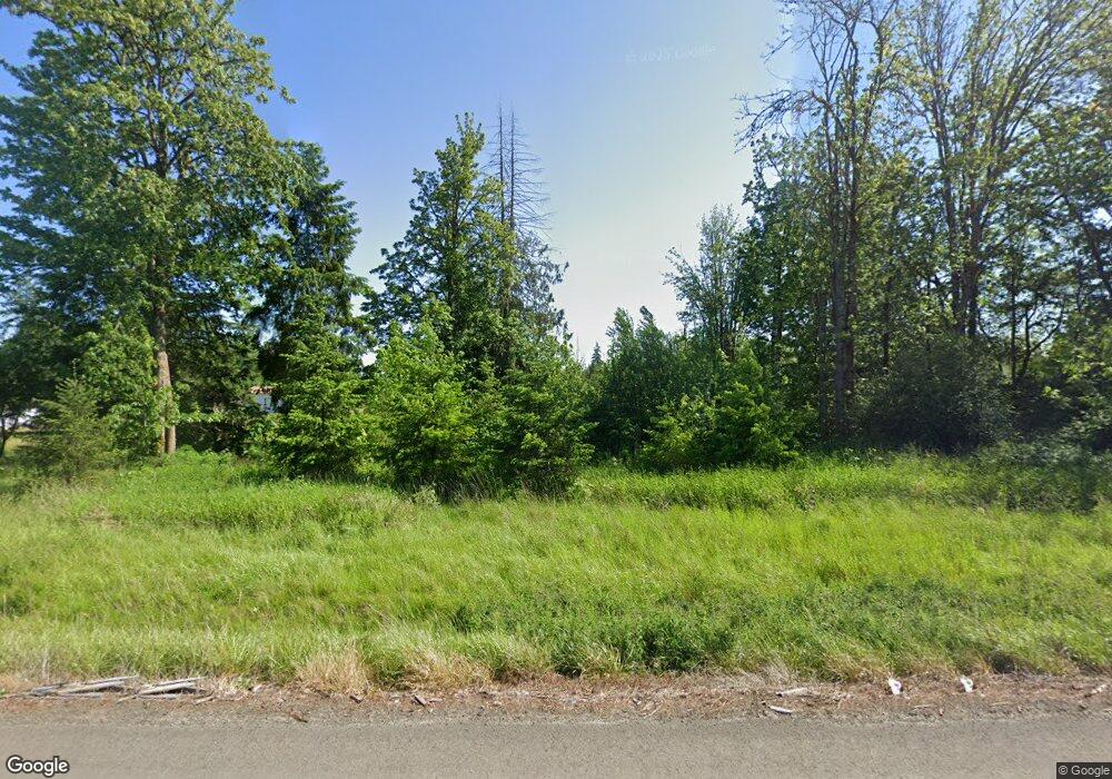 2138 Us Highway 12, Salkum, WA 98582 - photo 1
