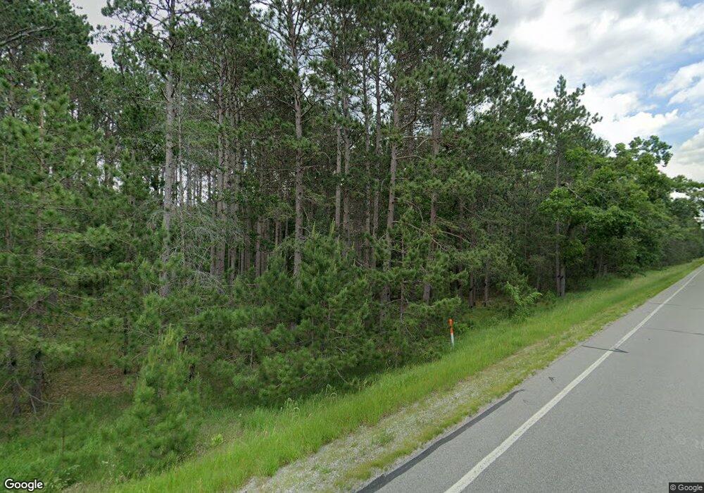 1218 W River Rd, Oscoda, MI 48750 - photo 1