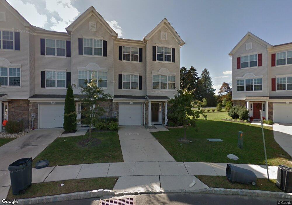 46 Millers Run, Delran, NJ 08075 - photo 1