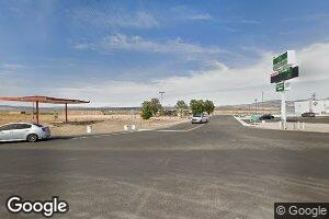 220 Us Hwy 95, McDermitt, NV 89421