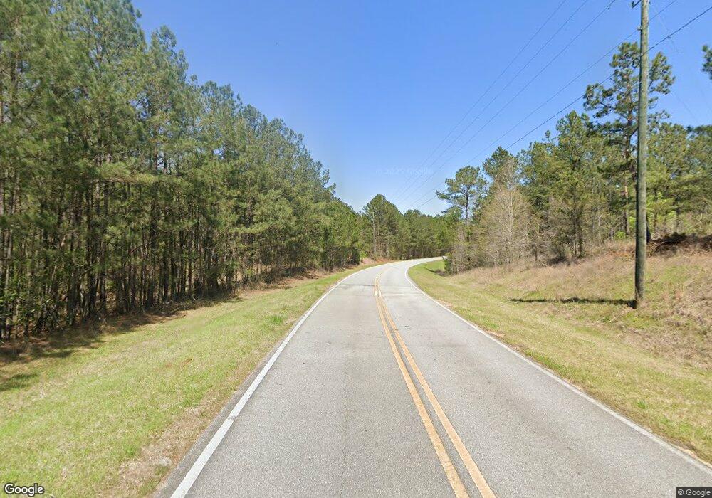0 Jarrell Plantation Rd unit 8290102, Juliette, GA 31046 - photo 1